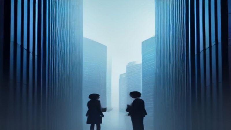 玩美×玩媚在线绽放，双面魅力交织演绎视觉盛宴